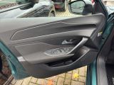 Peugeot 308 bei Gebrauchtwagen.expert - Abbildung (7 / 15)