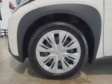 Toyota Aygo bei Gebrauchtwagen.expert - Abbildung (15 / 15)