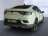 Renault Arkana bei Gebrauchtwagen.expert - Abbildung (4 / 15) Renault Arkana bei Gebrauchtwagen.expert - Abbildung (4 / 15)