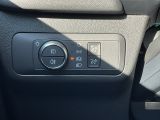Ford Kuga bei Gebrauchtwagen.expert - Abbildung (15 / 15)