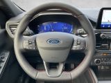 Ford Kuga bei Gebrauchtwagen.expert - Abbildung (10 / 15)