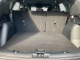 Ford Kuga bei Gebrauchtwagen.expert - Abbildung (13 / 15)