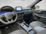 Ford Kuga bei Gebrauchtwagen.expert - Abbildung (12 / 15)