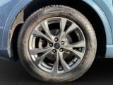 Ford Kuga bei Gebrauchtwagen.expert - Abbildung (14 / 15)