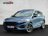 Ford Kuga bei Gebrauchtwagen.expert - Abbildung (2 / 15)