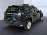 Dacia Duster bei Gebrauchtwagen.expert - Abbildung (4 / 15) Dacia Duster bei Gebrauchtwagen.expert - Abbildung (4 / 15)