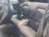 Ford Mustang bei Gebrauchtwagen.expert - Abbildung (9 / 15)
