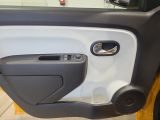 Renault Twingo bei Gebrauchtwagen.expert - Abbildung (6 / 15)