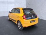 Renault Twingo bei Gebrauchtwagen.expert - Abbildung (3 / 15)