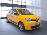 Renault Twingo bei Gebrauchtwagen.expert - Abbildung (5 / 15)
