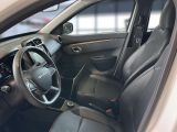 Dacia Spring bei Gebrauchtwagen.expert - Abbildung (7 / 15) Dacia Spring bei Gebrauchtwagen.expert - Abbildung (7 / 15)