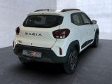 Dacia Spring bei Gebrauchtwagen.expert - Abbildung (5 / 15) Dacia Spring bei Gebrauchtwagen.expert - Abbildung (5 / 15)