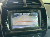 Dacia Spring bei Gebrauchtwagen.expert - Abbildung (9 / 15) Dacia Spring bei Gebrauchtwagen.expert - Abbildung (9 / 15)