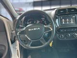 Dacia Spring bei Gebrauchtwagen.expert - Abbildung (13 / 15) Dacia Spring bei Gebrauchtwagen.expert - Abbildung (13 / 15)