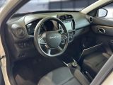 Dacia Spring bei Gebrauchtwagen.expert - Abbildung (8 / 15) Dacia Spring bei Gebrauchtwagen.expert - Abbildung (8 / 15)
