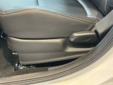 Dacia Spring bei Gebrauchtwagen.expert - Abbildung (15 / 15) Dacia Spring bei Gebrauchtwagen.expert - Abbildung (15 / 15)