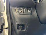 Dacia Spring bei Gebrauchtwagen.expert - Abbildung (10 / 15) Dacia Spring bei Gebrauchtwagen.expert - Abbildung (10 / 15)