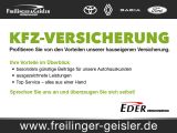 Dacia Duster bei Gebrauchtwagen.expert - Abbildung (11 / 15) Dacia Duster bei Gebrauchtwagen.expert - Abbildung (11 / 15)