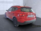 Seat Arona bei Gebrauchtwagen.expert - Abbildung (4 / 15) Seat Arona bei Gebrauchtwagen.expert - Abbildung (4 / 15)