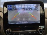 Ford Puma bei Gebrauchtwagen.expert - Abbildung (8 / 15)