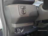 Dacia Spring bei Gebrauchtwagen.expert - Abbildung (12 / 15) Dacia Spring bei Gebrauchtwagen.expert - Abbildung (12 / 15)