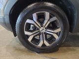 Dacia Duster bei Gebrauchtwagen.expert - Abbildung (14 / 15)
