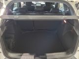 Dacia Duster bei Gebrauchtwagen.expert - Abbildung (13 / 15)