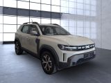 Dacia Duster bei Gebrauchtwagen.expert - Abbildung (5 / 15)