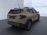 Dacia Duster bei Gebrauchtwagen.expert - Abbildung (4 / 15)