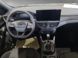 Ford Focus ST bei Gebrauchtwagen.expert - Abbildung (12 / 15)