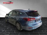 Ford Focus ST bei Gebrauchtwagen.expert - Abbildung (3 / 15)