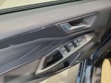 Ford Focus ST bei Gebrauchtwagen.expert - Abbildung (7 / 15)