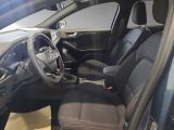 Ford Focus ST bei Gebrauchtwagen.expert - Abbildung (6 / 15)