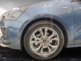 Ford Focus ST bei Gebrauchtwagen.expert - Abbildung (14 / 15)