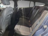 Ford Focus ST bei Gebrauchtwagen.expert - Abbildung (9 / 15)
