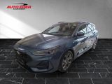 Ford Focus ST bei Gebrauchtwagen.expert - Abbildung (2 / 15)