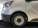 Renault Trafic bei Gebrauchtwagen.expert - Abbildung (14 / 15)