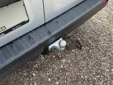 Renault Trafic bei Gebrauchtwagen.expert - Abbildung (15 / 15)