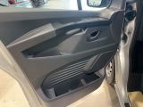 Renault Trafic bei Gebrauchtwagen.expert - Abbildung (7 / 15)