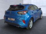 Ford Puma bei Gebrauchtwagen.expert - Abbildung (4 / 15)