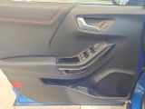 Ford Puma bei Gebrauchtwagen.expert - Abbildung (6 / 15)