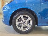 Ford Puma bei Gebrauchtwagen.expert - Abbildung (14 / 15)