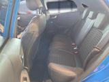 Ford Puma bei Gebrauchtwagen.expert - Abbildung (9 / 15)