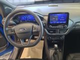 Ford Puma bei Gebrauchtwagen.expert - Abbildung (12 / 15)