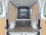 Renault Master bei Gebrauchtwagen.expert - Abbildung (13 / 15)