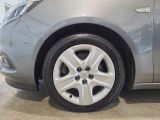 Opel Zafira bei Gebrauchtwagen.expert - Abbildung (14 / 15)