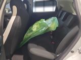 Renault Zoe bei Gebrauchtwagen.expert - Abbildung (9 / 15)