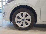 Renault Zoe bei Gebrauchtwagen.expert - Abbildung (14 / 15)