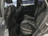 Ford Kuga bei Gebrauchtwagen.expert - Abbildung (9 / 15)