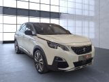 Peugeot 3008 bei Gebrauchtwagen.expert - Abbildung (5 / 15)